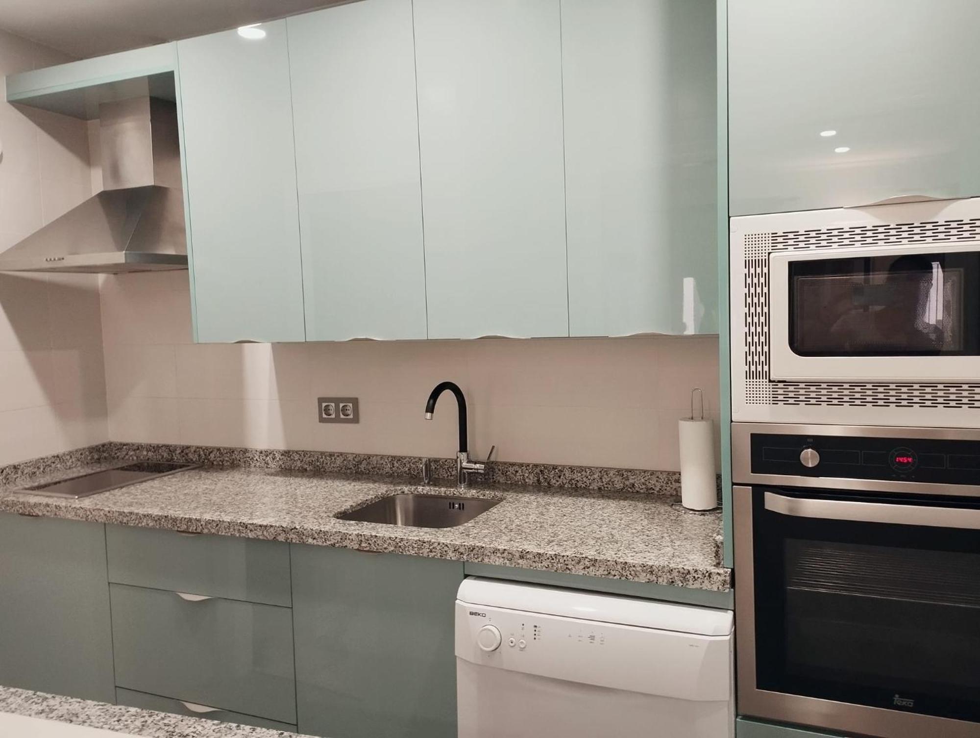 Apartmán Casa Ana Sevilla Exteriér fotografie